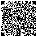 QR code with Silicon Maps Inc contacts