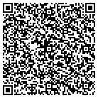 QR code with Synergos Technologies Inc contacts