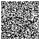 QR code with Thomas Bros Maps contacts