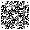 QR code with Town Graphics contacts