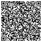 QR code with Miller Marking Systems contacts