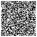 QR code with Mohawk CO Inc contacts