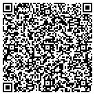 QR code with Art Design & Construction contacts