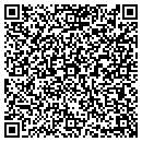 QR code with Nantech Codings contacts
