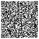 QR code with Sunset Memorial Bookmarks LLC contacts