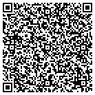 QR code with Suro Marking Devices contacts
