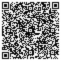 QR code with Unimark Systems contacts
