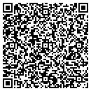 QR code with Victor Nussbaum contacts
