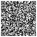 QR code with Cartridge World contacts