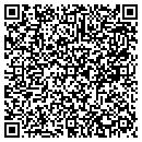 QR code with Cartridge World contacts