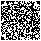 QR code with Dimare Constructions contacts