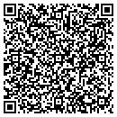 QR code with Cartridge World contacts