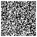 QR code with Cartridge World contacts