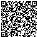 QR code with Cartridge World contacts