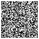 QR code with Cartridge World contacts