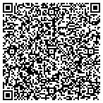 QR code with Cartridge World Hendersonville contacts