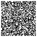 QR code with Cartridge World Newark contacts