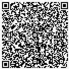 QR code with Cartridge World New Orleans contacts