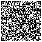 QR code with Bruce S Cohen DPM contacts
