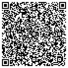 QR code with Cartridge World Pearland contacts