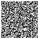 QR code with Charles Gray Assoc contacts