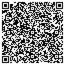 QR code with Dem Holdings Inc contacts