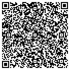 QR code with Document Workflow System contacts