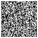 QR code with File Trends contacts