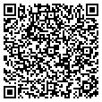QR code with Legacies contacts