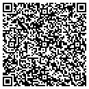 QR code with Parson Bishop Service contacts