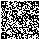 QR code with Santex Solutions contacts