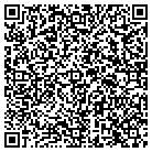 QR code with George L Ruotolo Consulting contacts