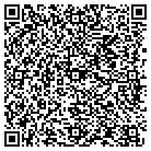 QR code with Advanced Cartridge Remanufactring contacts