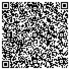 QR code with Auto Shuttle USA Inc contacts