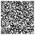 QR code with Advanced Office Solutions contacts
