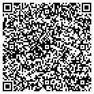 QR code with Advance Toner & Supplies contacts