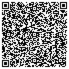 QR code with Aegnal Industries LLC contacts