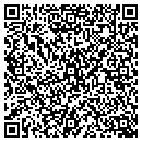 QR code with Aerospace Exotics contacts