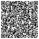 QR code with Country Club Villas II contacts