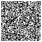 QR code with Agile Technology contacts