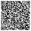 QR code with Alan Anthony contacts