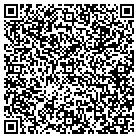QR code with Allied Ink Corporation contacts