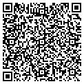 QR code with All Products contacts