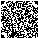 QR code with Almack Business Systems contacts
