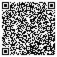QR code with Al Valverde contacts