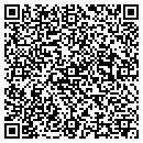QR code with American-Carl Sehen contacts