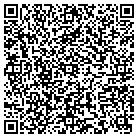 QR code with American Distributors LLC contacts
