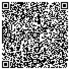 QR code with American Financial Solutions contacts