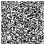QR code with American Solutions For Business contacts