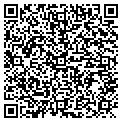 QR code with Anytime Products contacts